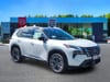 7 thumbnail image of  2026 Nissan Rogue Platinum