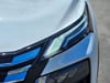 9 thumbnail image of  2026 Nissan Rogue Platinum