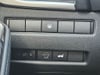 24 thumbnail image of  2026 Nissan Rogue Platinum