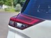 8 thumbnail image of  2026 Nissan Rogue Platinum
