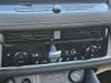 22 thumbnail image of  2026 Nissan Rogue Platinum