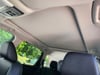 18 thumbnail image of  2026 Nissan Rogue Platinum