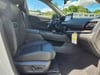 10 thumbnail image of  2026 Nissan Rogue Platinum