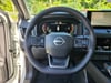 27 thumbnail image of  2026 Nissan Rogue Platinum