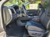 17 thumbnail image of  2026 Nissan Rogue Platinum