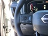 29 thumbnail image of  2026 Nissan Rogue Platinum