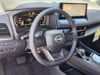 19 thumbnail image of  2026 Nissan Rogue Platinum