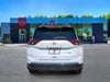 4 thumbnail image of  2026 Nissan Rogue Platinum