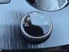 23 thumbnail image of  2026 Nissan Rogue Platinum
