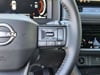 28 thumbnail image of  2026 Nissan Rogue Platinum