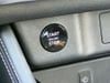 25 thumbnail image of  2026 Nissan Rogue Platinum