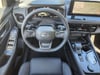 12 thumbnail image of  2026 Nissan Rogue Platinum