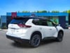 5 thumbnail image of  2026 Nissan Rogue Platinum