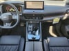 13 thumbnail image of  2026 Nissan Rogue Platinum