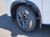32 thumbnail image of  2026 Nissan Rogue Platinum