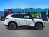 6 thumbnail image of  2026 Nissan Rogue Platinum