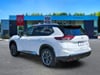 3 thumbnail image of  2026 Nissan Rogue Platinum