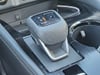 26 thumbnail image of  2026 Nissan Rogue Platinum