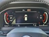 30 thumbnail image of  2026 Nissan Rogue Platinum