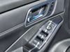 16 thumbnail image of  2026 Nissan Rogue Platinum