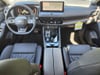 11 thumbnail image of  2026 Nissan Rogue Platinum