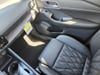 14 thumbnail image of  2026 Nissan Rogue Platinum