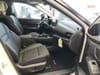 8 thumbnail image of  2026 Nissan Rogue Platinum