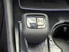 24 thumbnail image of  2026 Nissan Rogue Platinum