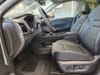 15 thumbnail image of  2026 Nissan Rogue Platinum