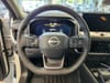 25 thumbnail image of  2026 Nissan Rogue Platinum
