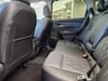 13 thumbnail image of  2026 Nissan Rogue Platinum