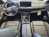 9 thumbnail image of  2026 Nissan Rogue Platinum