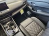 12 thumbnail image of  2026 Nissan Rogue Platinum