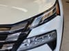 7 thumbnail image of  2026 Nissan Rogue Platinum