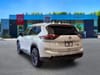 2 thumbnail image of  2026 Nissan Rogue Platinum