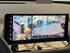 19 thumbnail image of  2026 Nissan Rogue Platinum