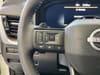 27 thumbnail image of  2026 Nissan Rogue Platinum