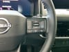 26 thumbnail image of  2026 Nissan Rogue Platinum