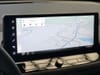 18 thumbnail image of  2026 Nissan Rogue Platinum