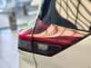 6 thumbnail image of  2026 Nissan Rogue Platinum