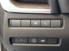 22 thumbnail image of  2026 Nissan Rogue Platinum