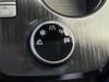 21 thumbnail image of  2026 Nissan Rogue Platinum
