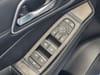 14 thumbnail image of  2026 Nissan Rogue Platinum