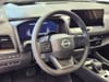 17 thumbnail image of  2026 Nissan Rogue Platinum