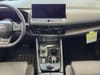 11 thumbnail image of  2026 Nissan Rogue Platinum