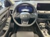 10 thumbnail image of  2026 Nissan Rogue Platinum