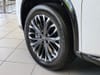 29 thumbnail image of  2026 Nissan Rogue Platinum