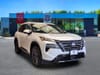 4 thumbnail image of  2026 Nissan Rogue Platinum