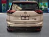 3 thumbnail image of  2026 Nissan Rogue Platinum