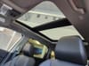 16 thumbnail image of  2026 Nissan Rogue Platinum